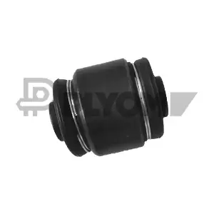 P760525 PLYOM