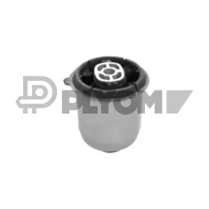 PLYOM P750690