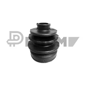 771444 PLYOM