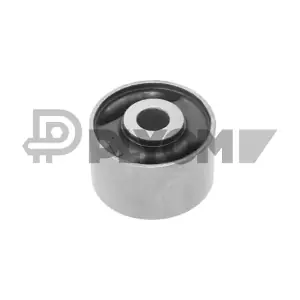 P761417 PLYOM