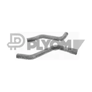 P751874 PLYOM