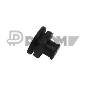 P775963 PLYOM