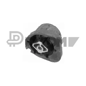 P755926 PLYOM