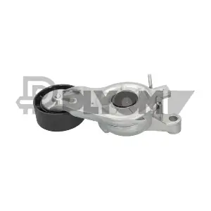P776522 PLYOM