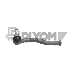P776181 PLYOM
