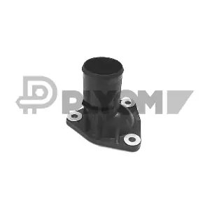 P952112 PLYOM