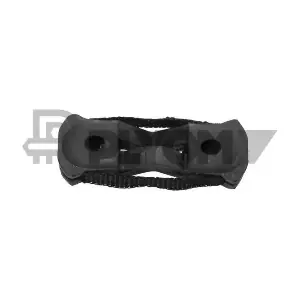 PLYOM P020504