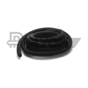 PLYOM P900324
