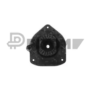 P755811 PLYOM