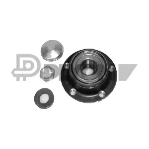 P771308 PLYOM