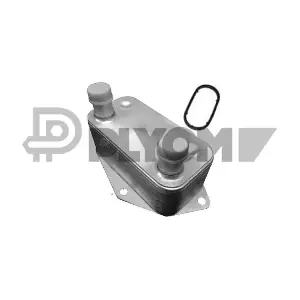 P201585 PLYOM