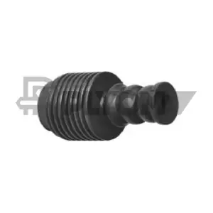 P750953 PLYOM