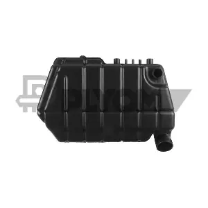 P751168 PLYOM