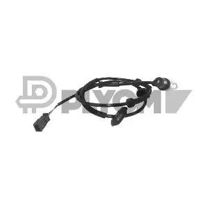 P755217 PLYOM
