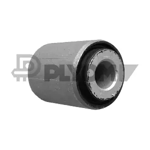 P759456 PLYOM