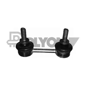 PLYOM P757911