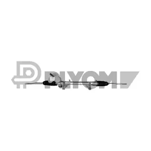 P768372 PLYOM