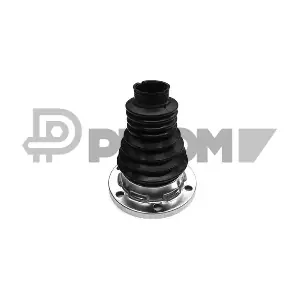 P751398 PLYOM