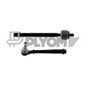 773870 PLYOM