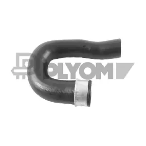P757458 PLYOM