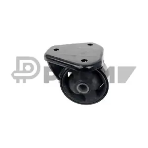 P775209 PLYOM