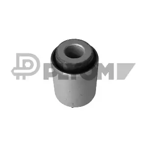 P759505 PLYOM