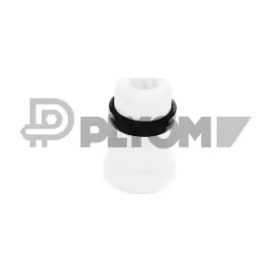 P750152 PLYOM
