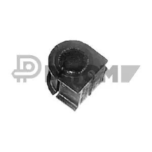 PLYOM P080929