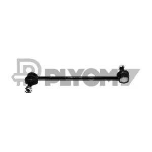 P011438 PLYOM