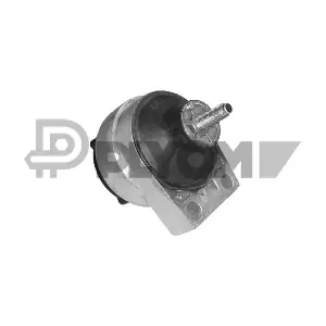 P081043 PLYOM