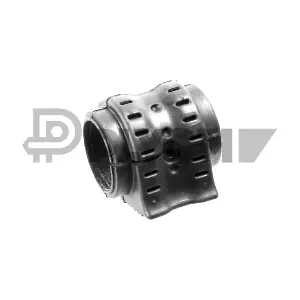P771943 PLYOM