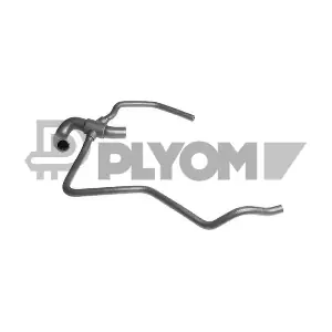 771780 PLYOM