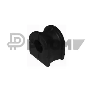 PLYOM P080228