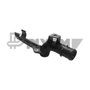 P757246 PLYOM