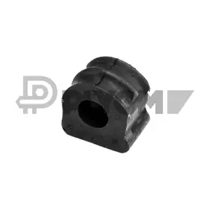 P462463 PLYOM