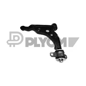PLYOM P750506