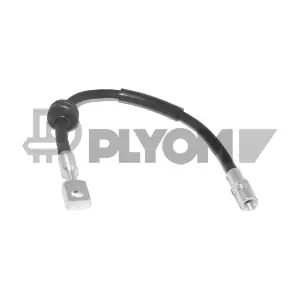 P755940 PLYOM