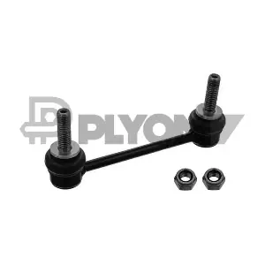 P750136 PLYOM