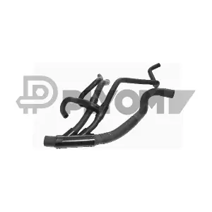 P026861 PLYOM