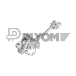 P770736 PLYOM