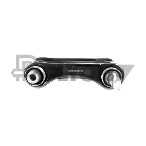 PLYOM P758726