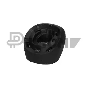770567 PLYOM