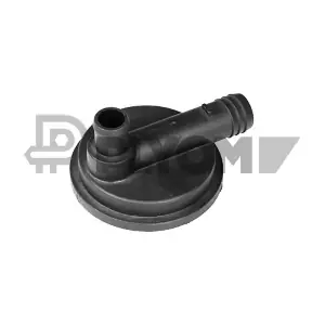 P755337 PLYOM