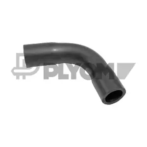P036045 PLYOM