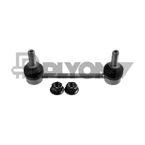 PLYOM P750149