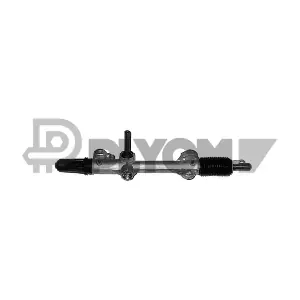 P768369 PLYOM