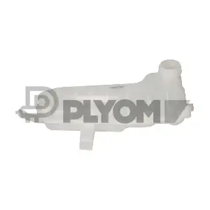 P954191 PLYOM