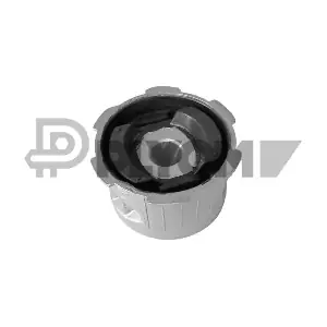 P759605 PLYOM