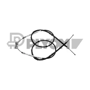P762022 PLYOM