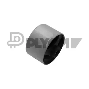 P766880 PLYOM